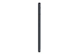 Alcatel_3v_3.jpg