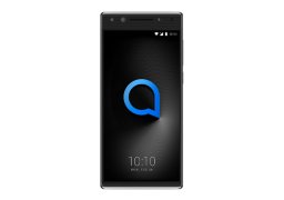 Alcatel_5_1.jpg