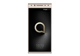 Alcatel_5_5.jpg