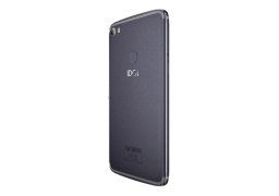Alcatel_idol_5s_3.jpg