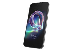 Alcatel_idol_5_2.jpg