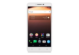 Alcatel_a3_xl_1.jpg