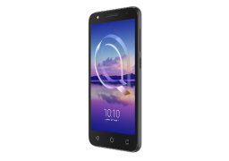 Alcatel_u5_hd_2.jpg