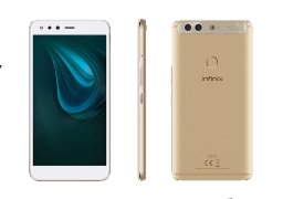 Infinix_zero_5_1.jpg