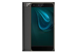 Infinix_zero_5_pro_2.jpg