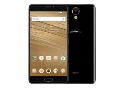 Infinix_note_4_1.jpg