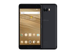 Infinix_note_4_pro_1.jpg