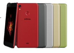 Infinix_hot_5_1.jpg