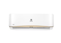Electrolux-ESM18CRO-A1-1.jpg
