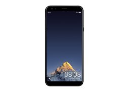 Infocus_vision_3_1.jpg