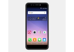 Qmobile_cs1_1.jpg