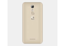Qmobile_cs1_plus_3.jpg