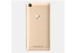 Qmobile_e1_3.jpg