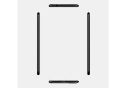 Qmobile_e3_dual_2.jpg