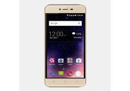 Qmobile_energy_x2_1.jpg