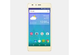 Qmobile_evok_power_1.jpg