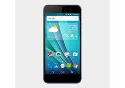 Qmobile_evok_power_lite_1.jpg
