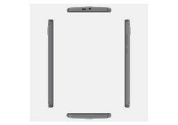 Qmobile_i55_2.jpg