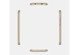 Qmobile_i6_metal_2017_2.jpg