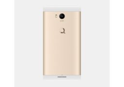 Qmobile_i7i_pro_3.jpg