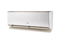 Green-GWC12GB-K3DNC1A-4.jpg