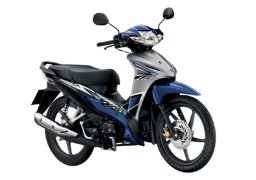 Honda_wave_110i_2017_4.jpg