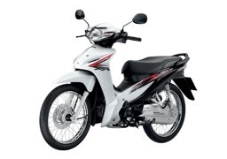 Honda_wave_110i_2017_8.jpg