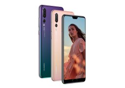 Huawei_p20_pro_2.jpg