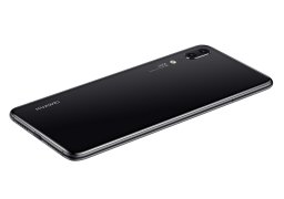Huawei_p20_3.jpg