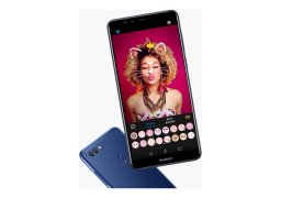 Huawei_y9_2018_2.jpg