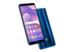 Huawei_y7_prime_2018_1.jpg