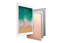 Apple_ipad_97_3.jpg