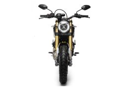 Ducati_scrambler_1100_sport_1.jpg