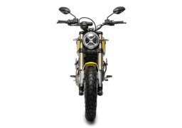 Ducati_scrambler_1100_1.jpg