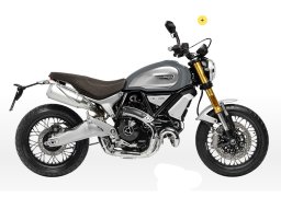 Ducati_scrambler_1100_special_3.jpg