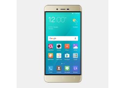 Qmobile_j7_pro_1.jpg