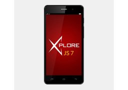 Qmobile_js7_1.jpg
