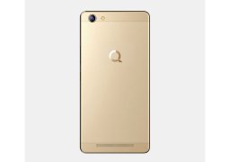 Qmobile_king_kong_max_3.jpg
