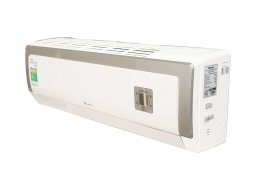Green-GWC12MA-K3DNE2I-3.jpg