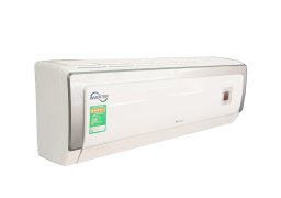 Green-GWC18MC-K3DNE2L-4.jpg