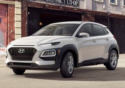 Hyundai_kona_sel_2018_4.jpg
