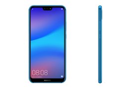 Huawei_nova_3e_1.jpg