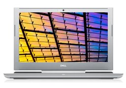 Dell_vostro_7570_1.jpg