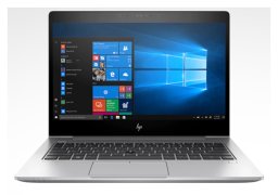 Hp_elitebook_830_g5_1.jpg