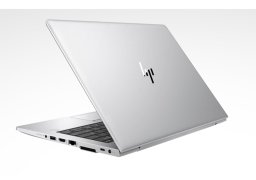 Hp_elitebook_830_g5_5.jpg