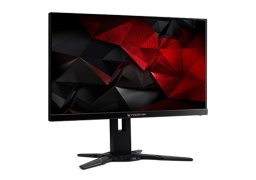 Acer_predator_xb272_1.jpg
