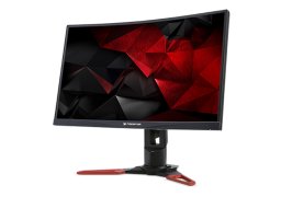 Acer_predator_z271_2.jpg