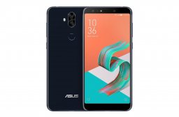 Asus_zenfone_5_lite_2.jpg