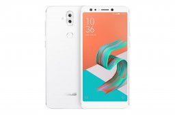 Asus_zenfone_5_lite_3.jpg