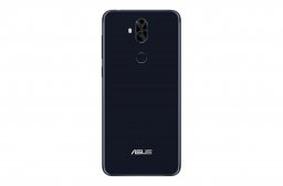 Asus_zenfone_5_lite_4.jpg
